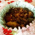 あるかいっくS's cooksnap of when they made 玉子ボーロのチョコバー.