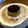 15himawari's cooksnap of when they made ノンオイルさつまいもシフォンケーキ♪.