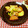 bichoku's cooksnap of when they made 大根と豚肉の炒め煮♪.