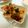 Kαi＊MαMα's cooksnap of when they made 離乳食*中期～『納豆入り茶碗蒸し』.