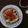 まれ子's cooksnap of when they made アップルパイみたいなトースト.
