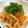 ゆみき3535's cooksnap of when they made ★切干大根の和風生姜サラダ★.