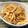reinbo's cooksnap of when they made 簡単おつまみ:ゆで鶏のマヨ食べるラー油.