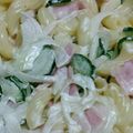 やまぐっさん777's cooksnap of when they made ♡母直伝♡簡単おいしいマカロニサラダ♬.