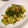 LunaJuno's cooksnap of when they made 魚焼きグリルで　焼き茄子.