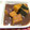みくぱみゅ's cooksnap of when they made かぼちゃのいとこ煮.