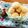inyako's cooksnap of when they made 生姜スノーボール.