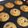 polenta3's cooksnap of when they made しっとり☆ブルーベリーマフィン.