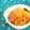 クック481AQ9☆'s cooksnap of when they made クリームチーズのスイートポテト.