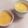 コーヒーマメ's cooksnap of when they made 超～普通のプリン.