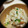 C0nfetti's cooksnap of when they made 1年中美味しく簡単に筍の炊き込みご飯.