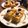 boofoouoo's cooksnap of when they made マロンクリームdeケーキ☆.
