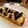 rodyboy1's cooksnap of when they made オレオチーズトースト.