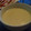 よこかお's cooksnap of when they made 【簡単!計り不要】ビシソワーズ.