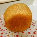 べり太郎's cooksnap of when they made ☆HBで みるくTeaパン☆.