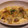megkimo's cooksnap of when they made 里芋のマヨチーズ焼き.