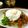 ＤＫＹＣ's cooksnap of when they made カフェ風？豚キムチ丼☆.
