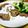 あすでふ's cooksnap of when they made ふわふわステーキ.