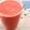 こは＊'s cooksnap of when they made レッドスムージー.
