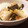 にぃまゆ's cooksnap of when they made ふんわり柔らかはまちの照り焼き丼★.