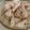 soratea's cooksnap of when they made 長いものゆかり甘酢漬け.