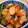 ys27_mag's cooksnap of when they made じゃがいもとにんにくの芽の和風炒め.