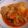 haruchiko's cooksnap of when they made ウインナーとキャベツのトマト煮.