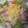 ΦωΦパニーニ☆'s cooksnap of when they made ルクエで蒸し鶏の葱たっぷりソース.