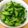 ねこっぱ☆'s cooksnap of when they made 簡単！胡瓜の浅漬け風サラダ.