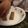 ponta606's cooksnap of when they made サクサク♪きなこメープルクッキー.