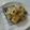 okitasan's cooksnap of when they made 万能！さつまいもクリーム♪.
