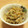 ★唄姫★'s cooksnap of when they made 秋先どり☆舞茸の炊き込みご飯.