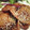 through111's cooksnap of when they made 我が家定番の味！柔らか極ウマの生姜焼き☆.