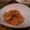 mi◎kitchen's cooksnap of when they made さつまいもの甘辛ばたーじょうゆ。.