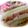 ゆけり３兄弟's cooksnap of when they made コンビニのニューコンミートサンド・再現☆.