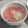 オレンジリング's cooksnap of when they made 小鍋で作る簡単ポトフ.