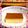パンダ子マカロン's cooksnap of when they made めっちゃウマ！簡単クリームチーズプリン.