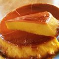 パンダ子マカロン's cooksnap of when they made かぼちゃのプリン.