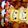 やまＰそうＰ's cooksnap of when they made ポケモン モンスターボール ＜キャラ弁＞.