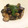 おマメ太郎's cooksnap of when they made なすの焼き浸し.