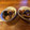 ゾロの父's cooksnap of when they made 簡単！さといもと蛸の煮物.