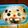 nekowahaha's cooksnap of when they made キャラ弁★ちいさいおっさん.