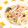 Pallotta's cooksnap of when they made スモークサーモンのクリームパスタ♪.