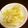 サトモユリア's cooksnap of when they made 簡単☆ジャガイモスパイシー炒め.