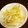 サトモユリア's cooksnap of when they made 簡単☆ジャガイモスパイシー炒め.