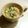 momo529's cooksnap of when they made 簡単にフライパンで茶碗蒸し♪.
