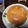 クックOSZZS5☆'s cooksnap of when they made 炊飯器で時短節約スポンジケーキ.