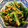 ssaayyaann's cooksnap of when they made 小松菜と納豆の和えもの.