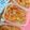syusyutaro's cooksnap of when they made 離乳食☆ツナと玉ねぎとにんじんの煮物.