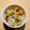 まままーがれっと's cooksnap of when they made さつまいもごはん.